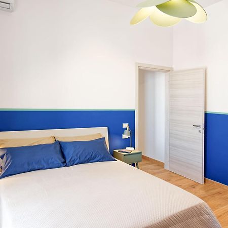 ויקו אקוונסה Susanna Boutique Home מראה חיצוני תמונה