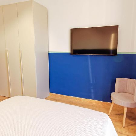 ויקו אקוונסה Susanna Boutique Home מראה חיצוני תמונה