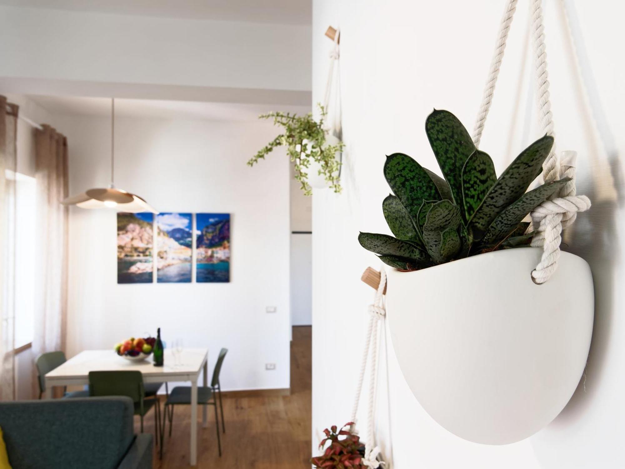 ויקו אקוונסה Susanna Boutique Home מראה חיצוני תמונה