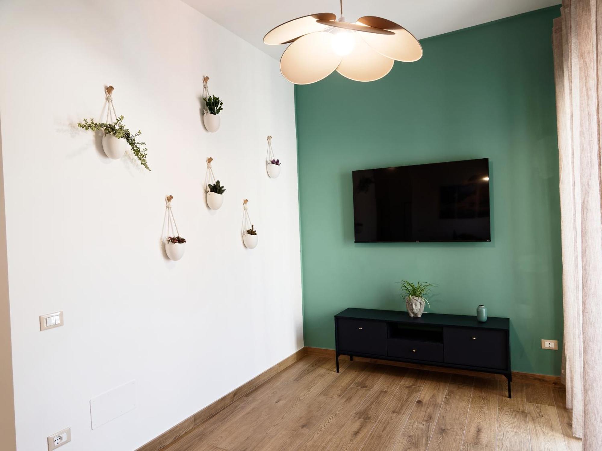 ויקו אקוונסה Susanna Boutique Home מראה חיצוני תמונה