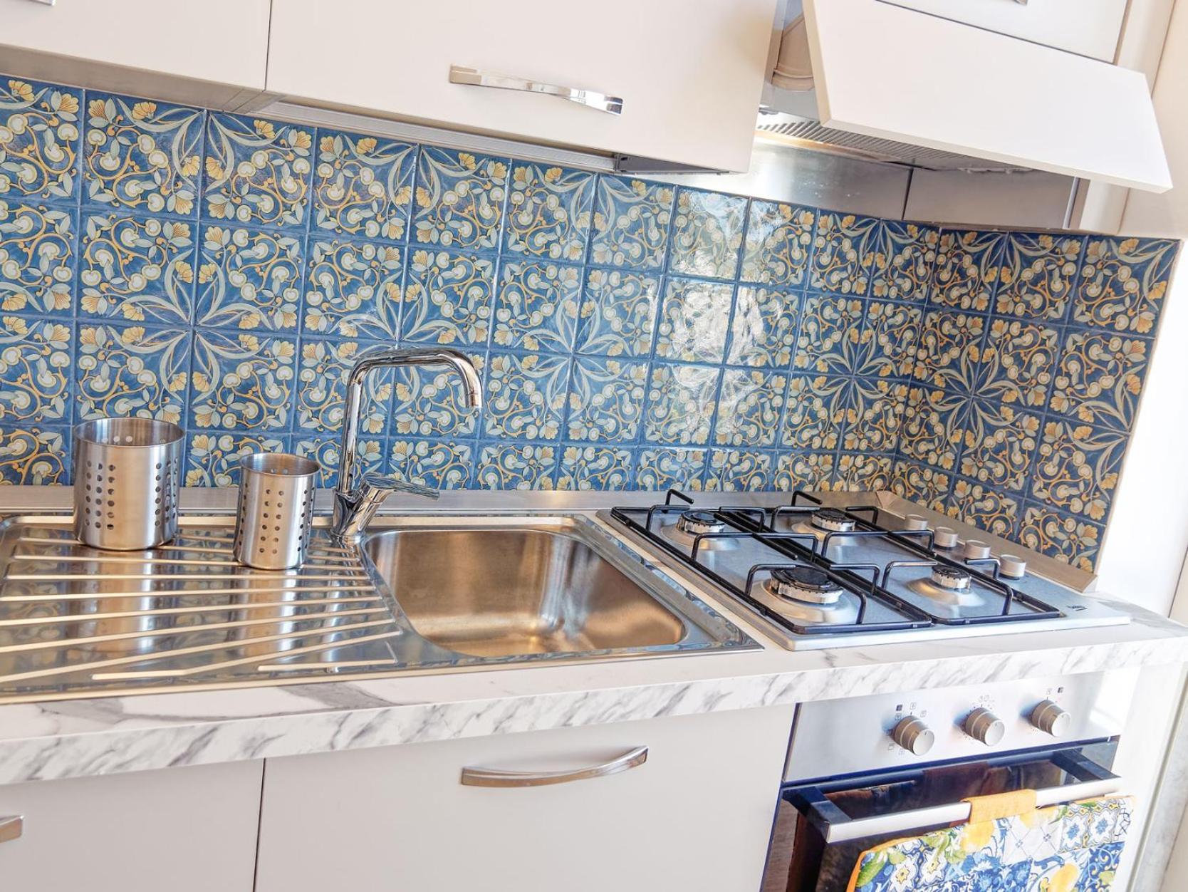 ויקו אקוונסה Susanna Boutique Home מראה חיצוני תמונה