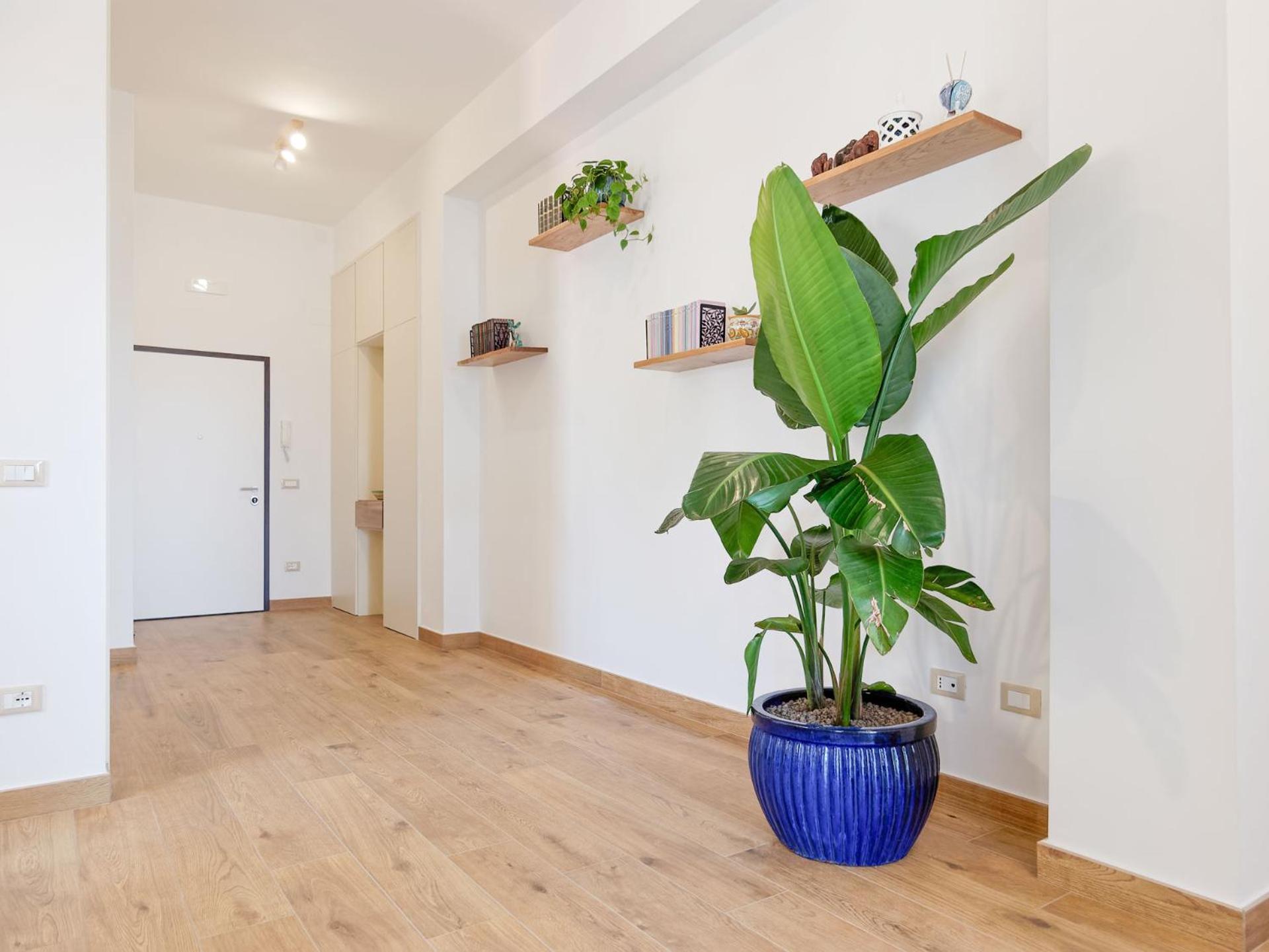 ויקו אקוונסה Susanna Boutique Home מראה חיצוני תמונה