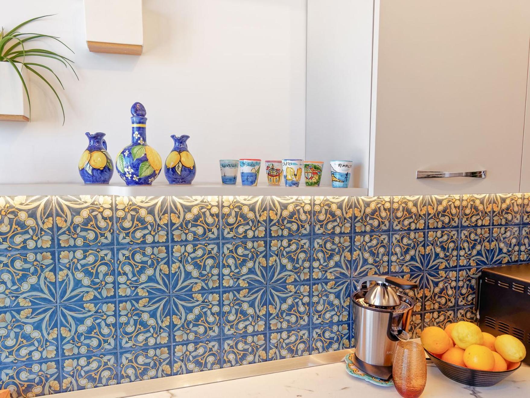 ויקו אקוונסה Susanna Boutique Home מראה חיצוני תמונה