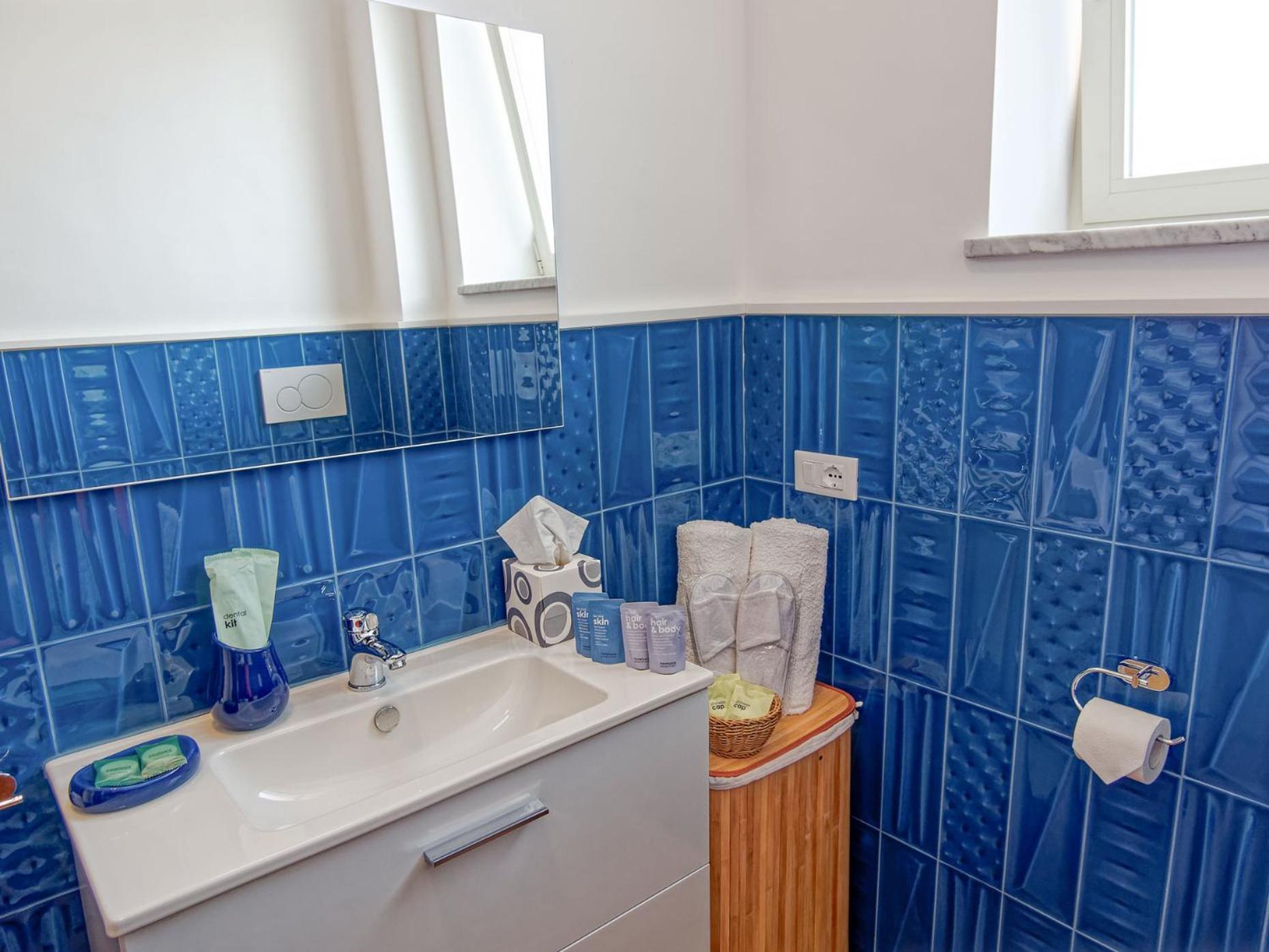 ויקו אקוונסה Susanna Boutique Home מראה חיצוני תמונה