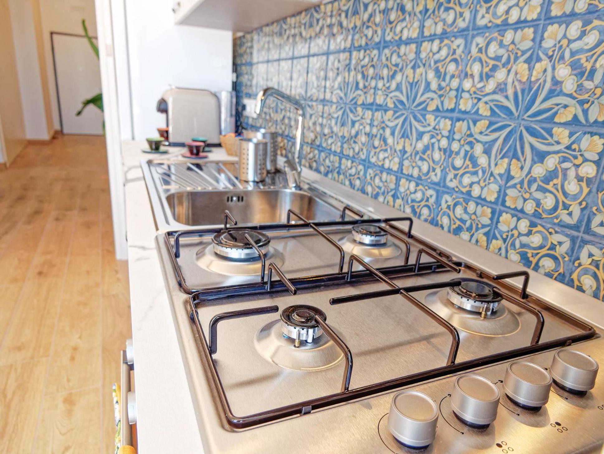 ויקו אקוונסה Susanna Boutique Home מראה חיצוני תמונה