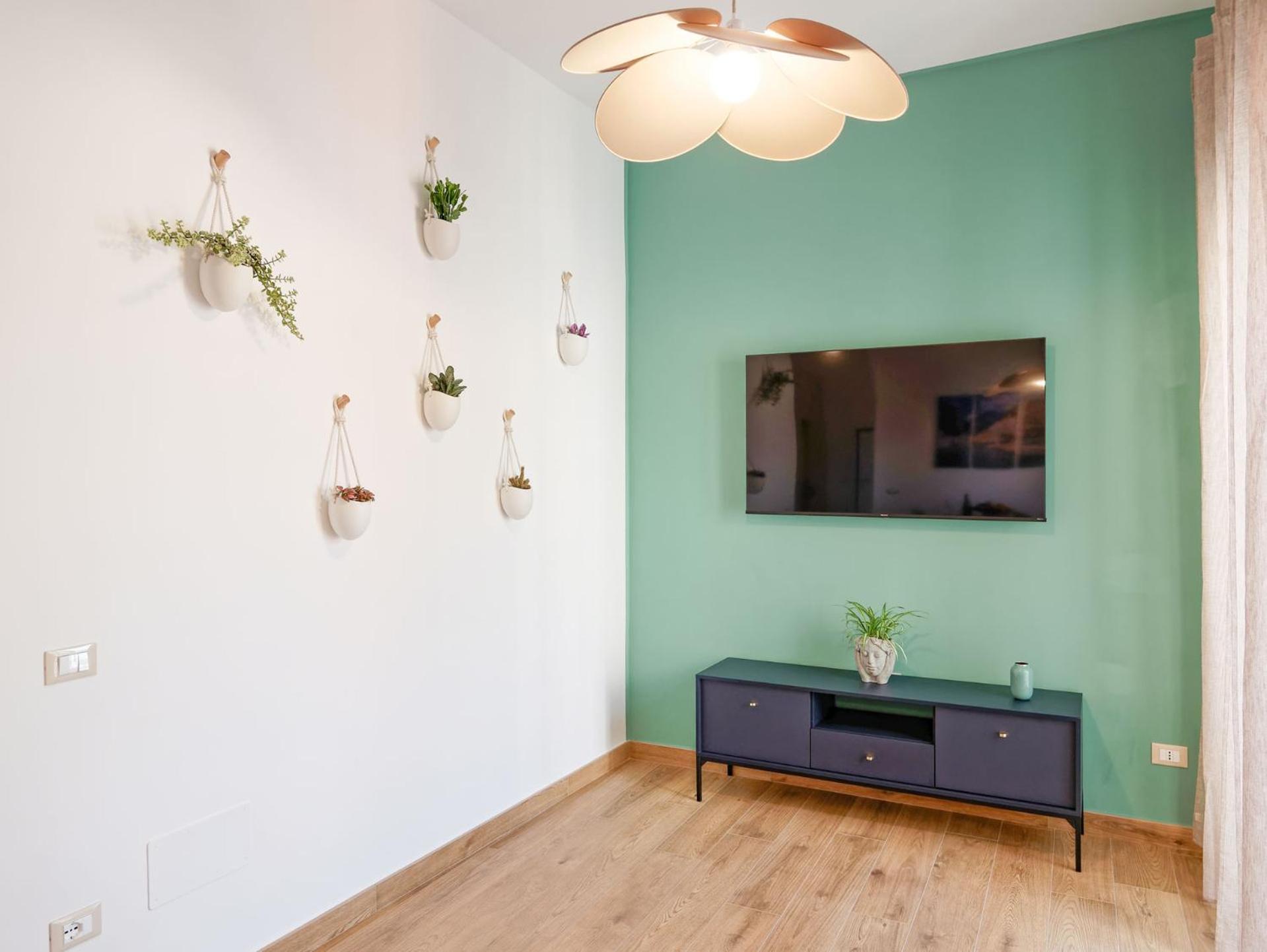 ויקו אקוונסה Susanna Boutique Home מראה חיצוני תמונה