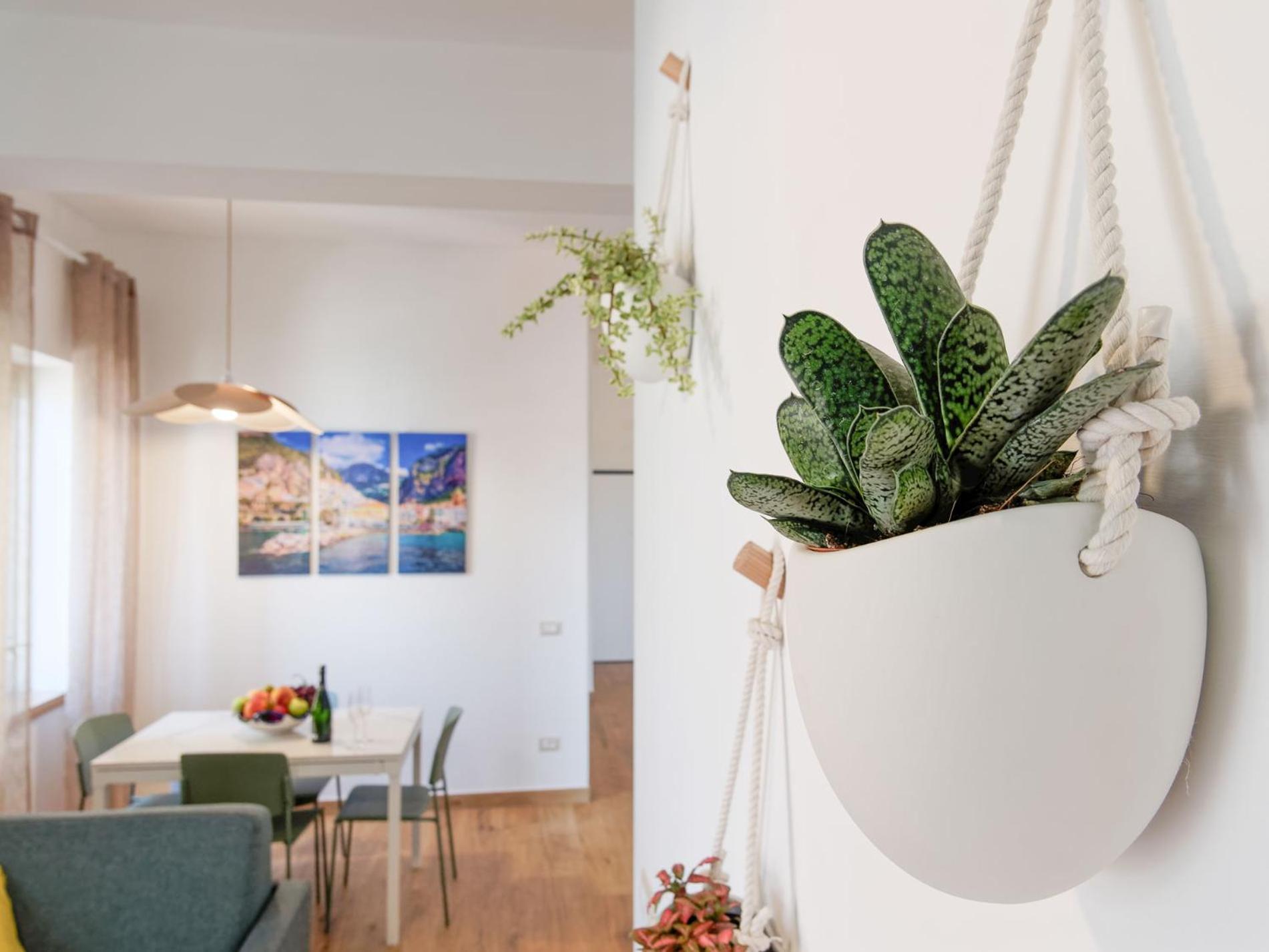 ויקו אקוונסה Susanna Boutique Home מראה חיצוני תמונה